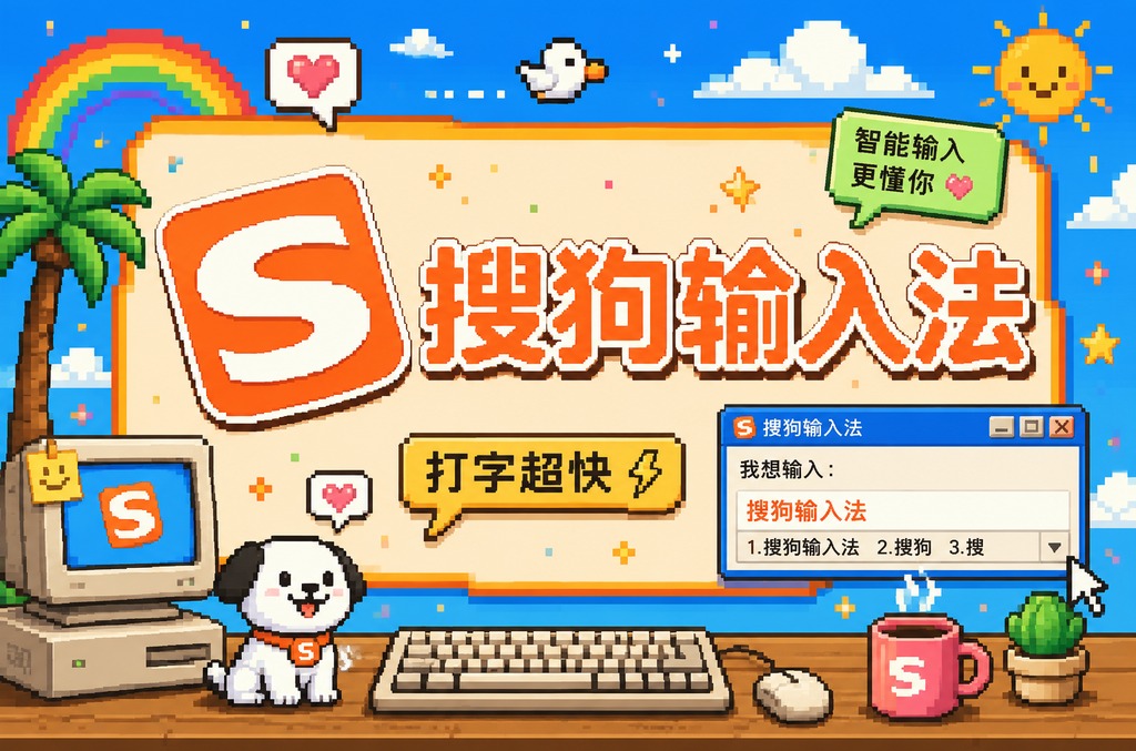 WPS图片转文字OCR怎么用:完整教程与高效技巧