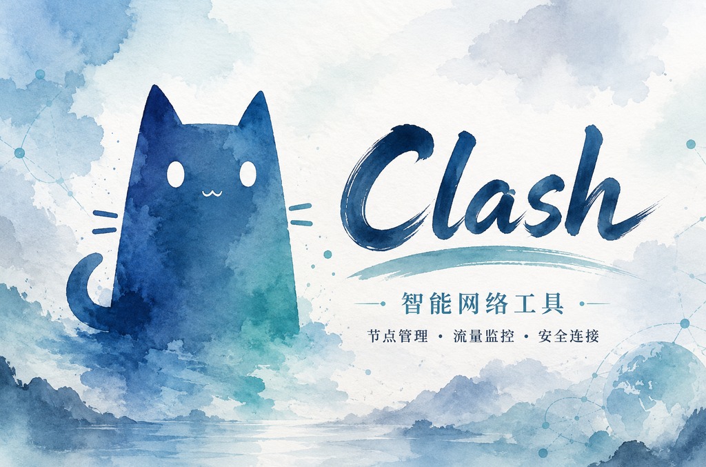 WPS countif函数统计个数