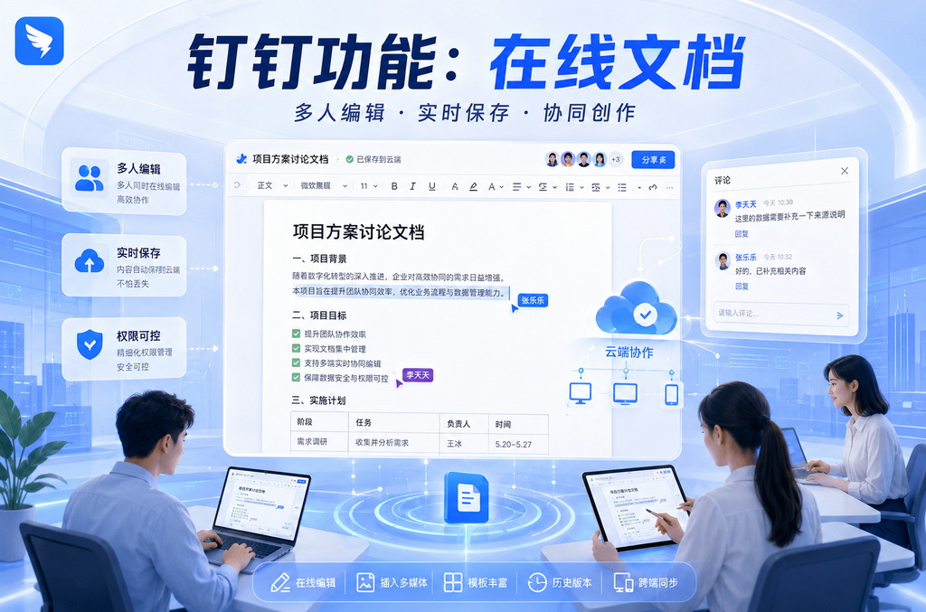 WPS表格下拉数字不递增怎么办?5种解决方法全解析