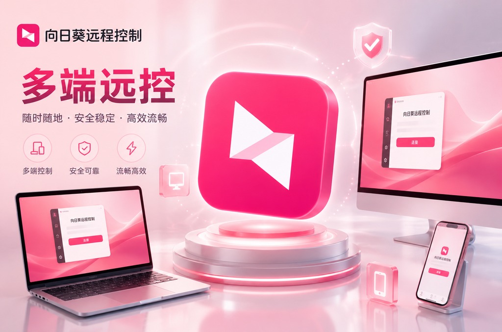 WPS表格怎么计算年龄:从基础公式到高级技巧的全攻略