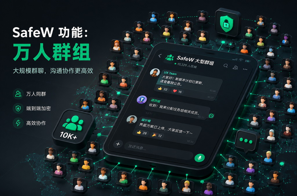 WPS表格怎么插入图表:从入门到精通的完整指南