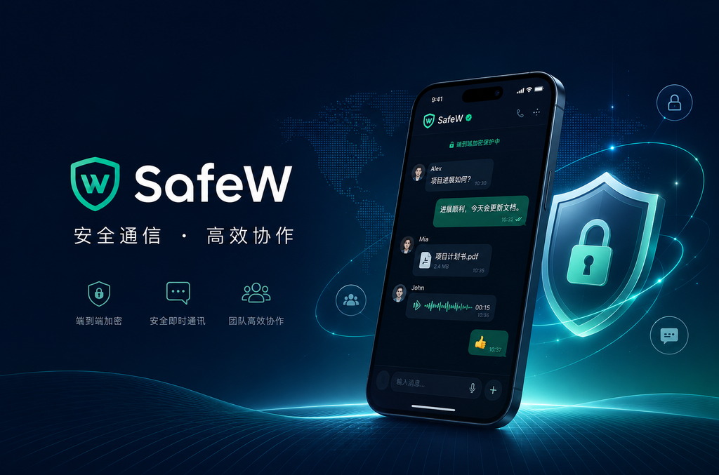 WPS AI功能怎么用:从入门到精通的全流程指南