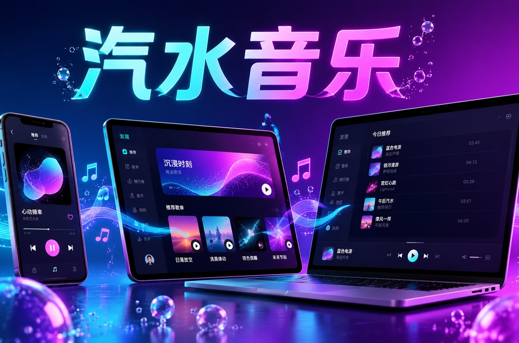 WPS数据透视表怎么做:从入门到精通的完整操作指南