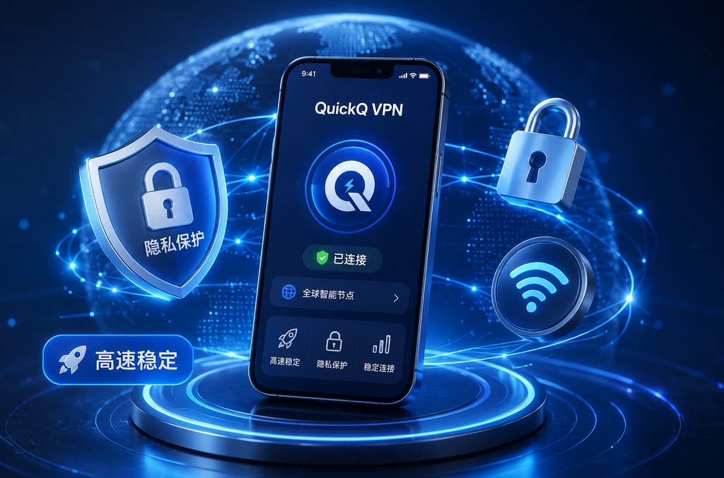 WPS占用内存过高怎么办?五大优化技巧让办公流畅如飞