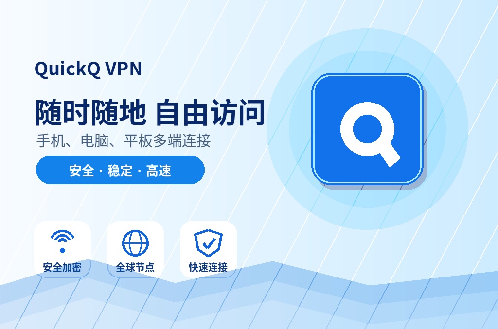 WPS文字排版技巧:从入门到精通的完整指南