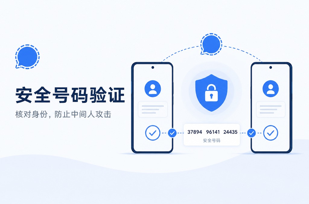 WPS PPT母版怎么修改?完整操作指南与实用技巧