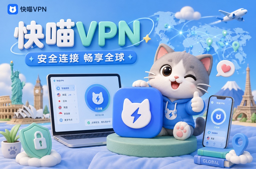 WPS AI写作助手:智能办公时代的内容创作革命