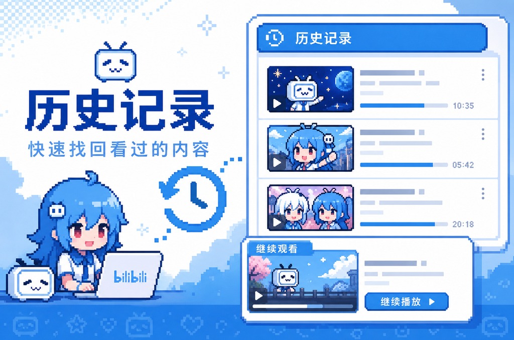 WPS Office 365兼容性深度解析：无缝协作与高效办公指南