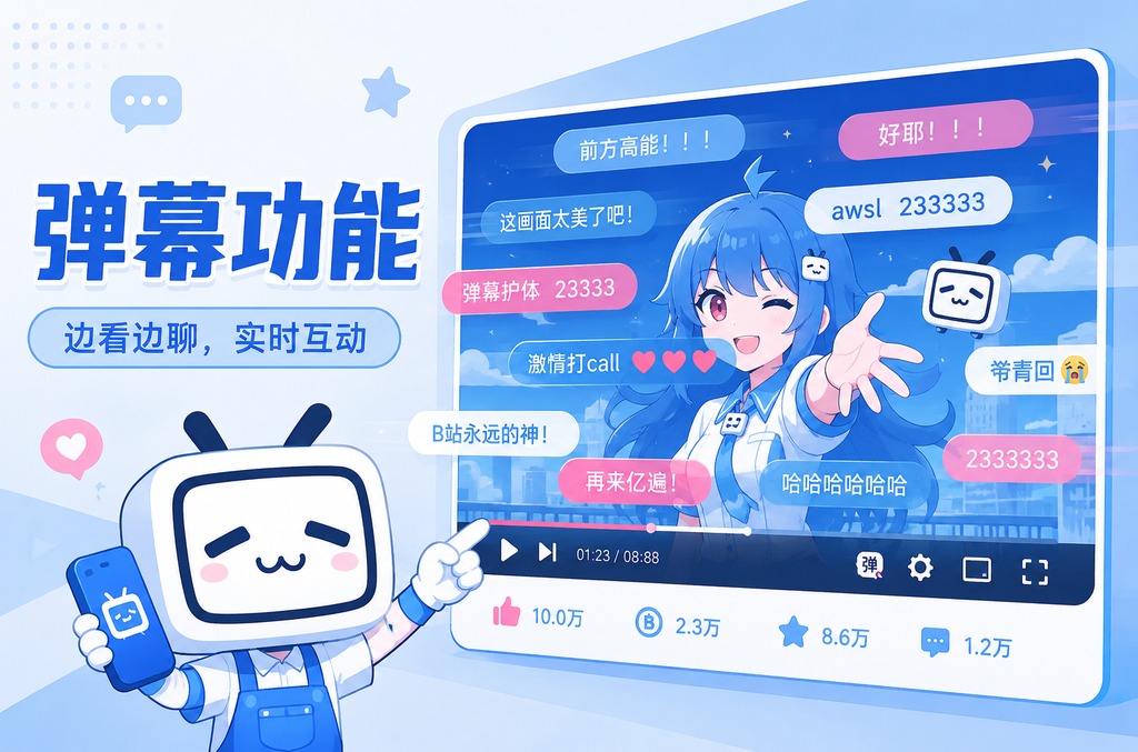 WPS AI周报生成模板:告别加班写周报,3分钟搞定一周工作总结