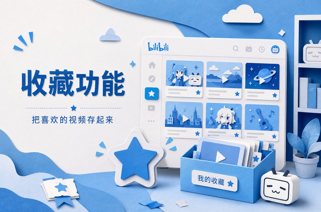 WPS快捷键冲突怎么修改？超详细解决教程与实用技巧