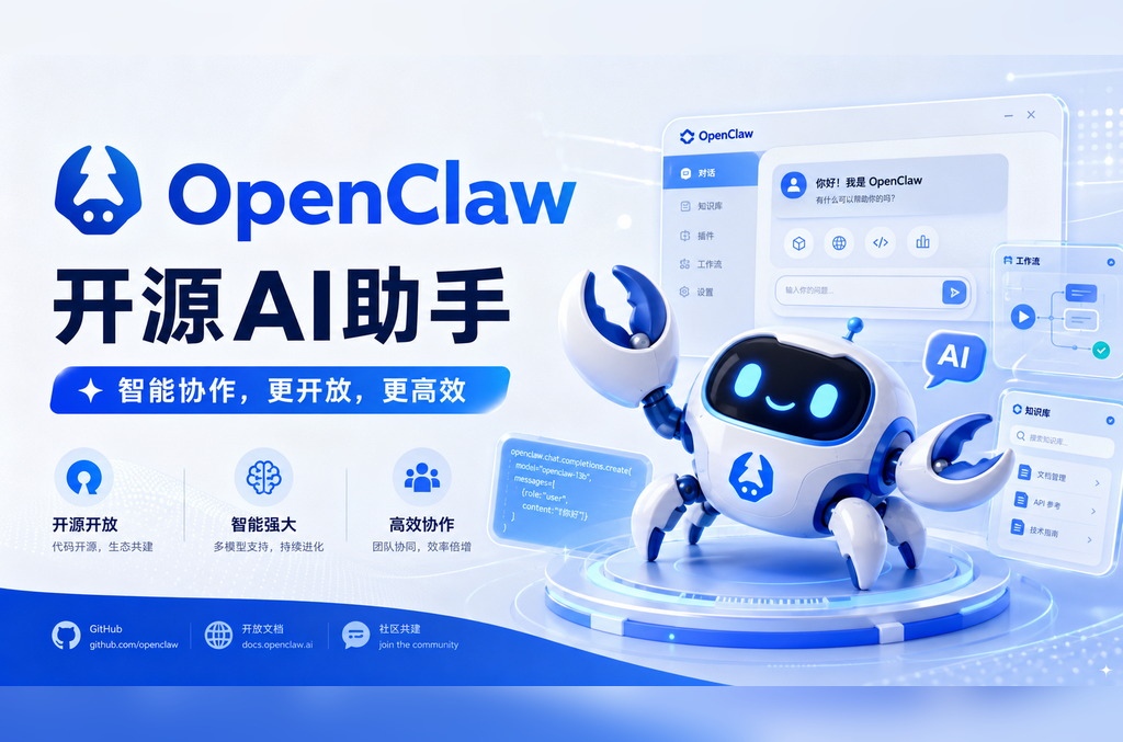 WPS PPT母版怎么修改？一篇搞定母版设计与批量排版