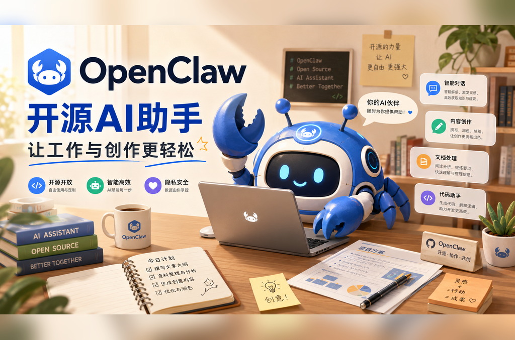 WPS车载版：智能出行时代的移动办公新选择