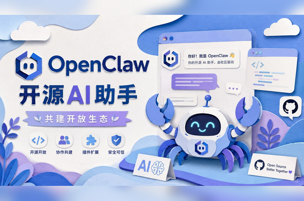 WPS PDF转图片清晰度怎么调？5个实用技巧帮你解决模糊问题