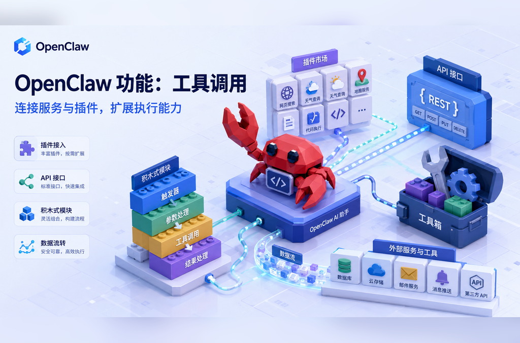 WPS PPT如何打包带走字体和视频：完整指南与实用技巧