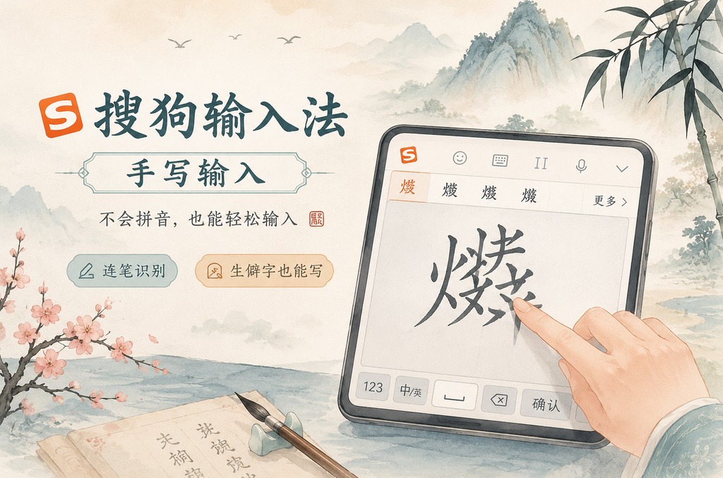 WPS怎么快速隐藏行列？5种高效方法让你效率翻倍