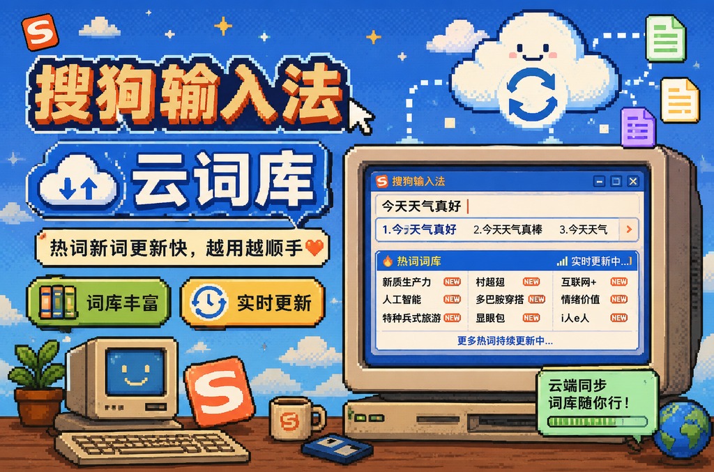 WPS如何设为系统默认打开软件:一站式设置指南(Windows与Mac全攻略)
