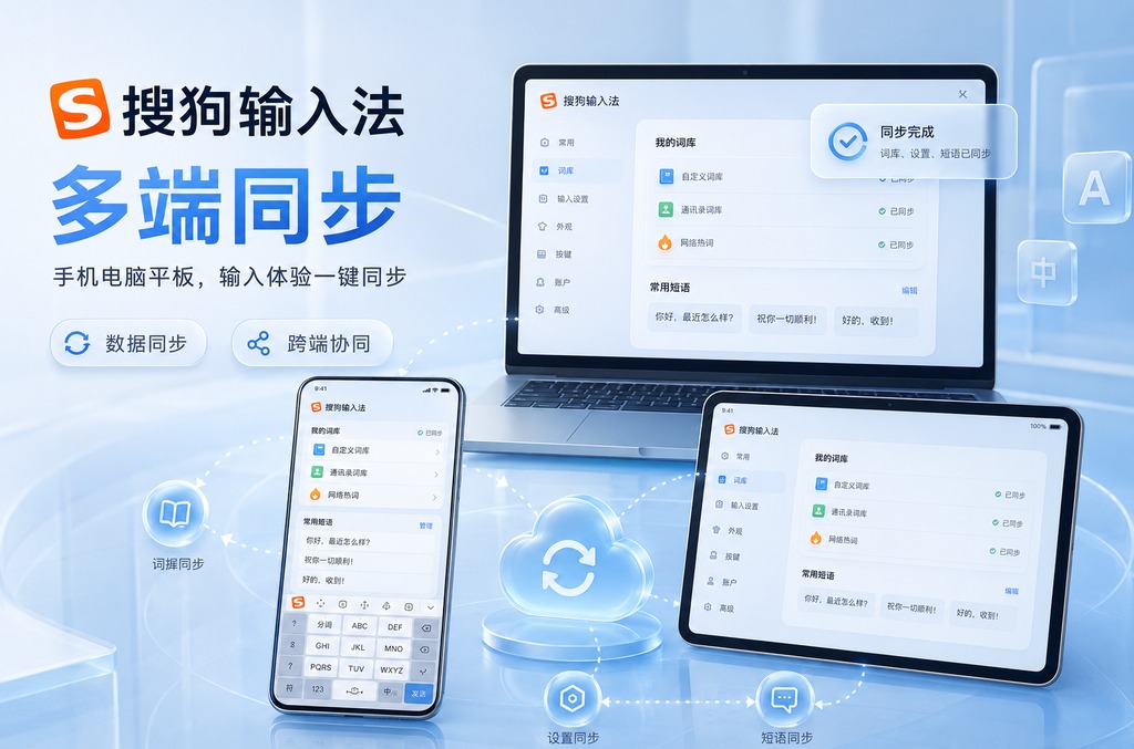 WPS怎么把文本格式转为数字?5种超实用方法全解析