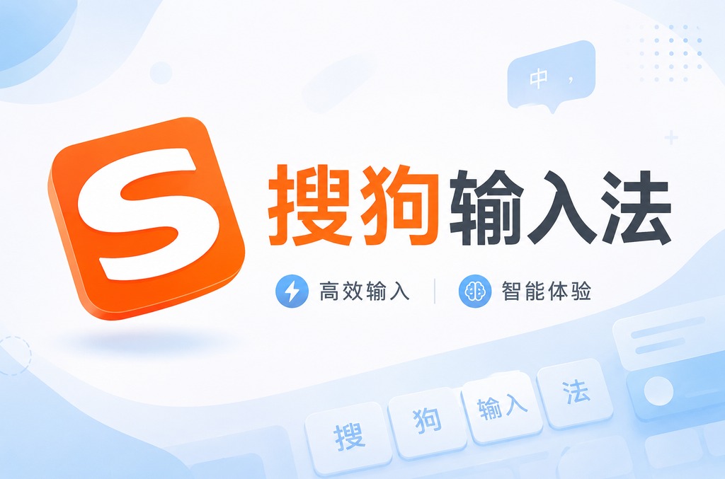 WPS表格乘法公式怎么写？从入门到精通全攻略