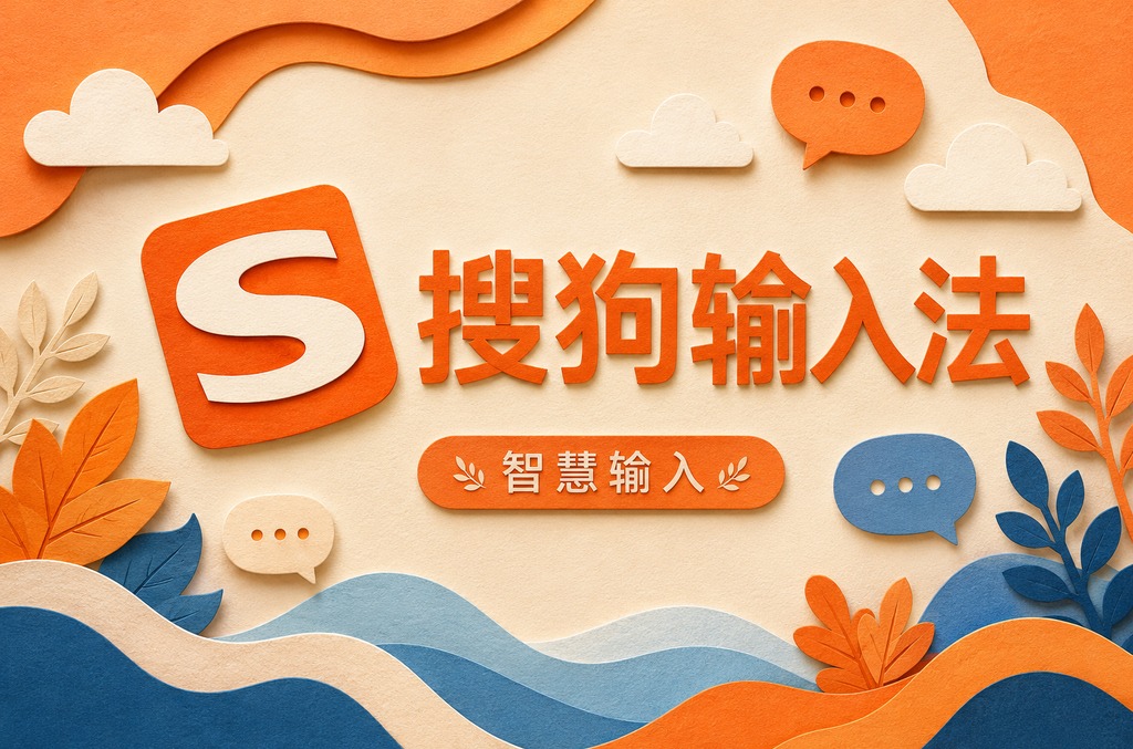 WPS超级会员到期了云文件会删吗？深度解析数据安全与续费策略