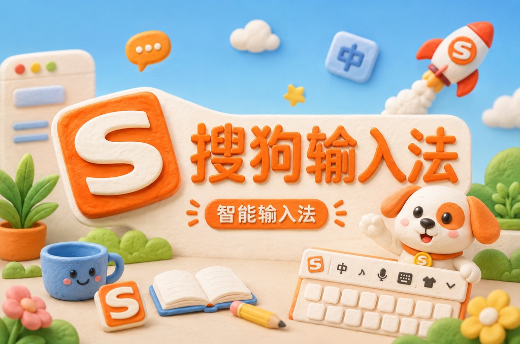 WPS身份证号变成E+17怎么改？5种方法轻松解决科学计数法问题