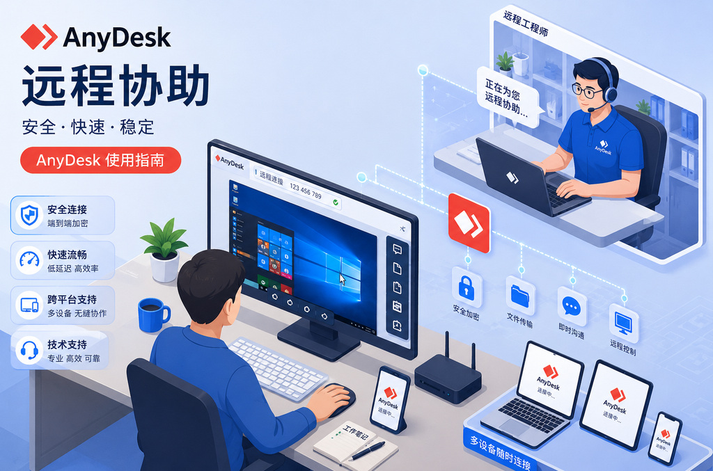 WPS求和公式没反应怎么解决？全面排查与修复指南