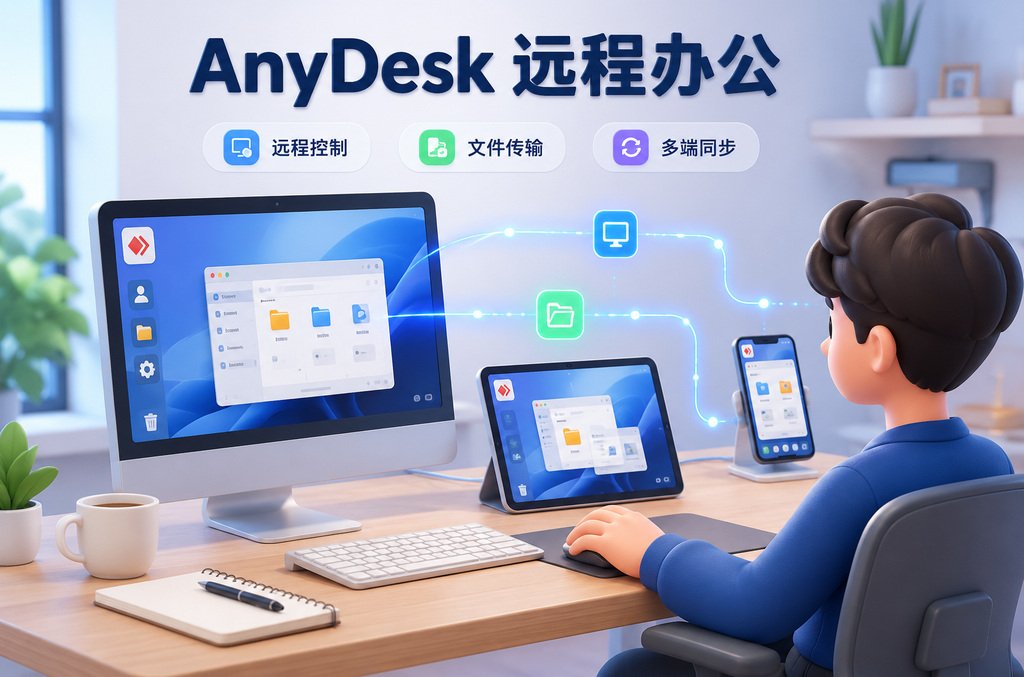 WPS PDF打印出来是空白怎么解决？2024最新排查与修复指南