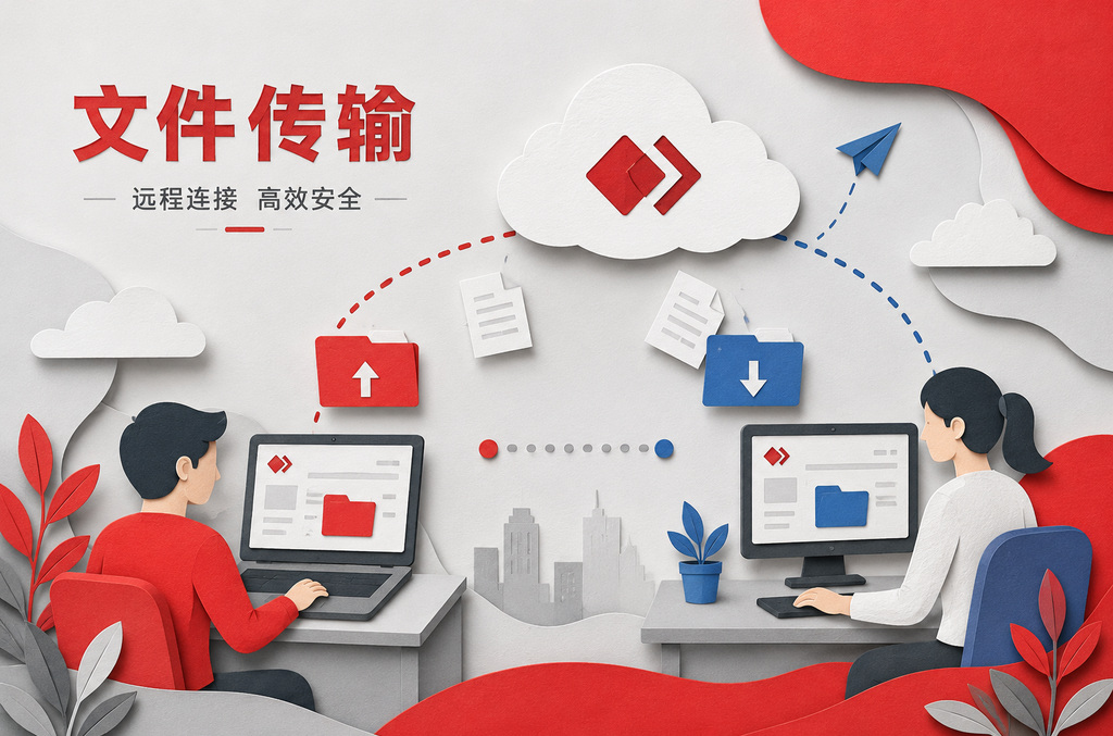 WPS方框内打勾怎么输入？超详细教程（含快捷键与符号技巧）