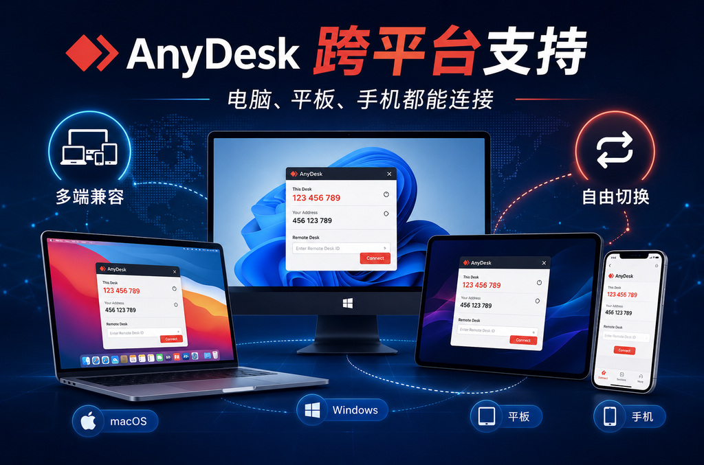 WPS数据透视表怎么做：从入门到精通的操作指南
