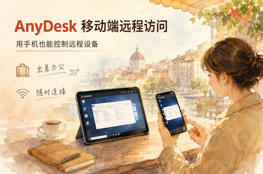 WPS AI功能怎么用：从入门到精通的全方位指南