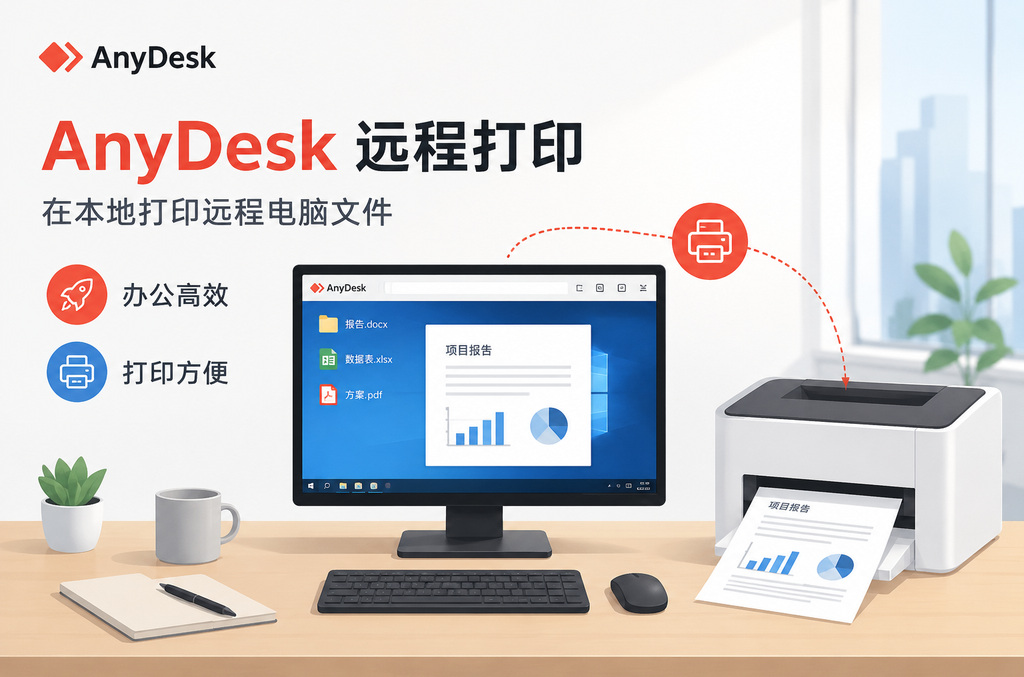 WPS表格下拉数字不递增怎么办？5种高效解决方法全解析