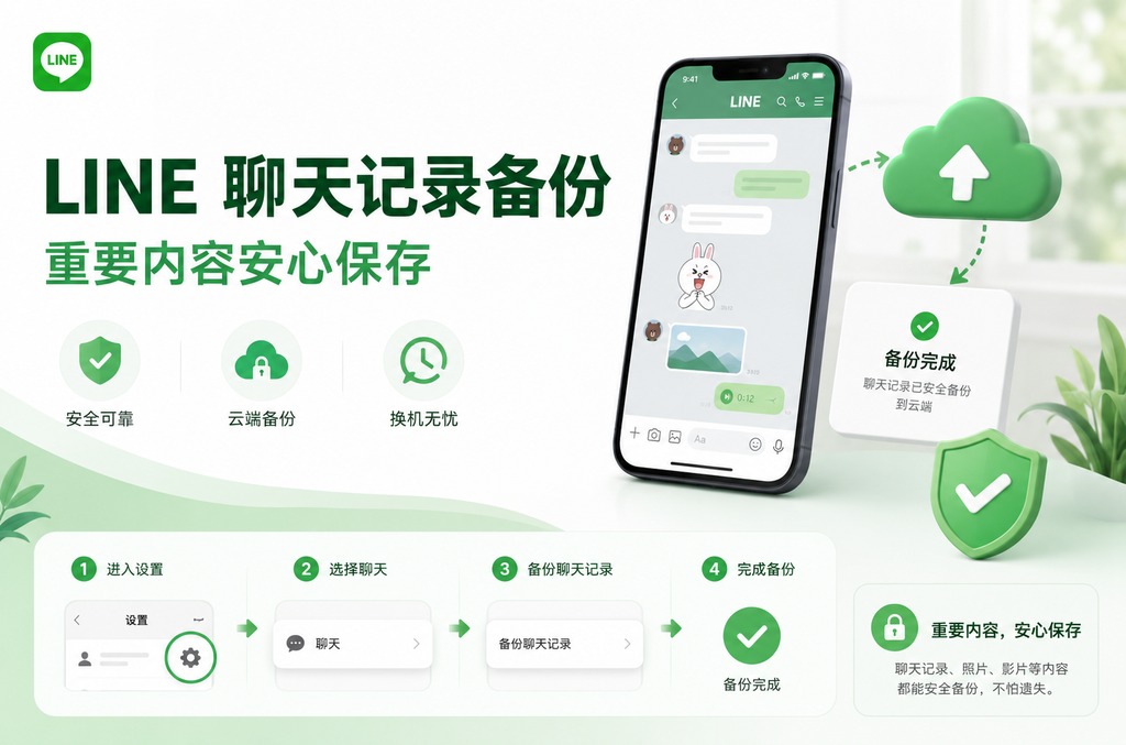 WPS页码怎么从正文开始？一篇讲透分节符与页码设置的完整教程