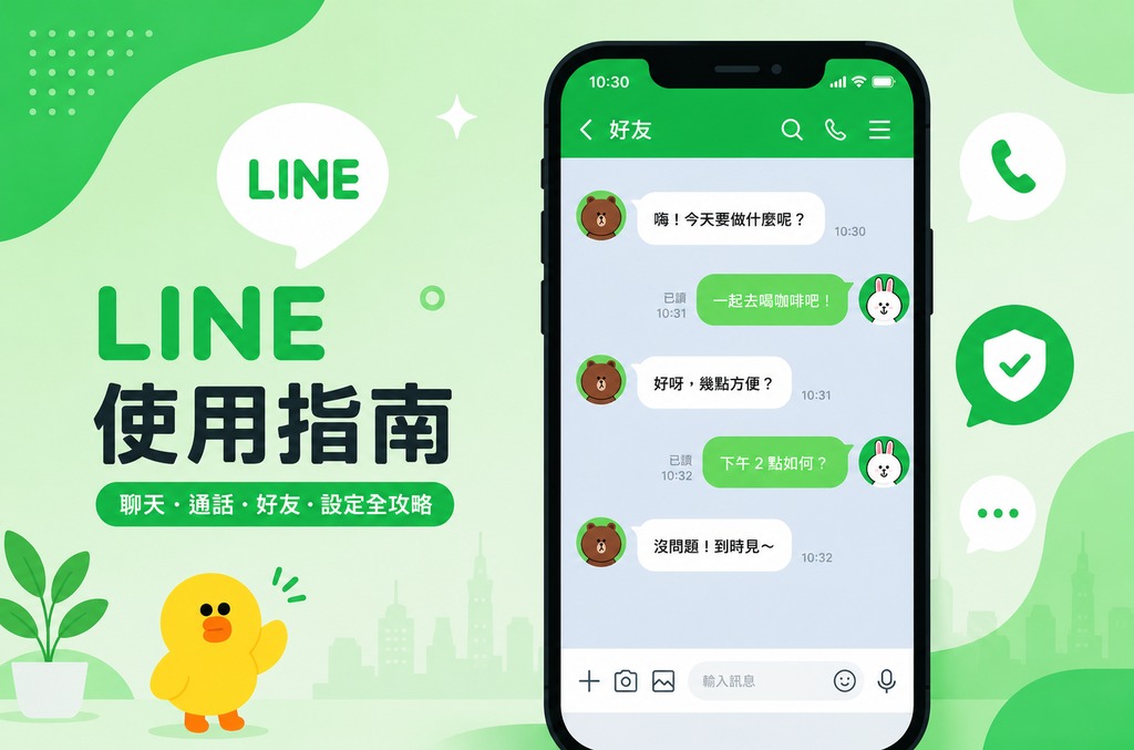 WPS思维导图怎么导出PDF？一文详解三种高效方法