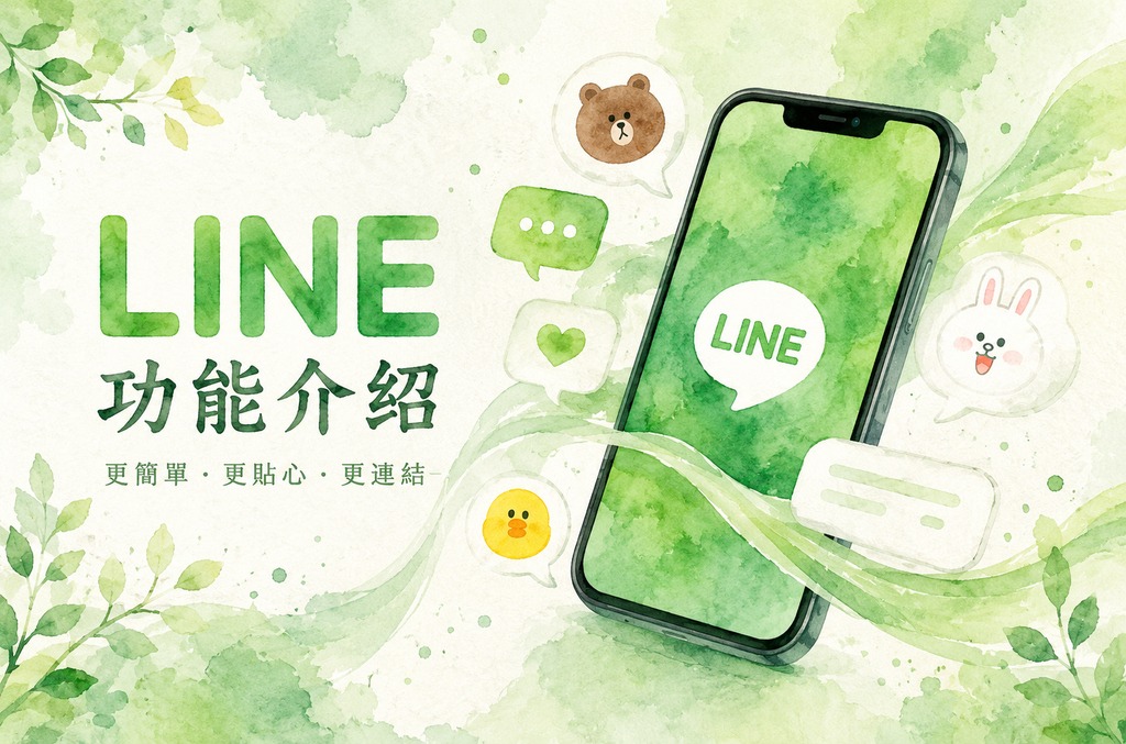 WPS如何突出显示重复项：高效数据清洗的完整指南