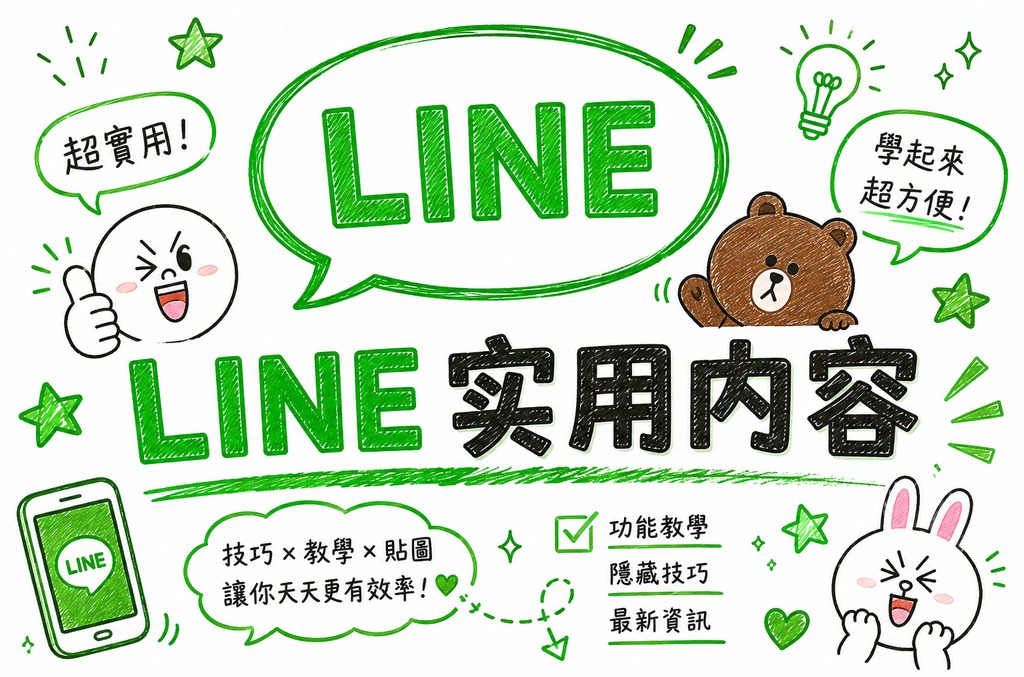 WPS云文档同步失败怎么手动同步？完整解决方案