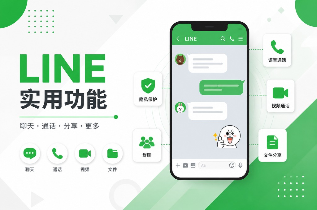 WPS PPT切片动画怎么做：从零基础到高级应用的完整教程