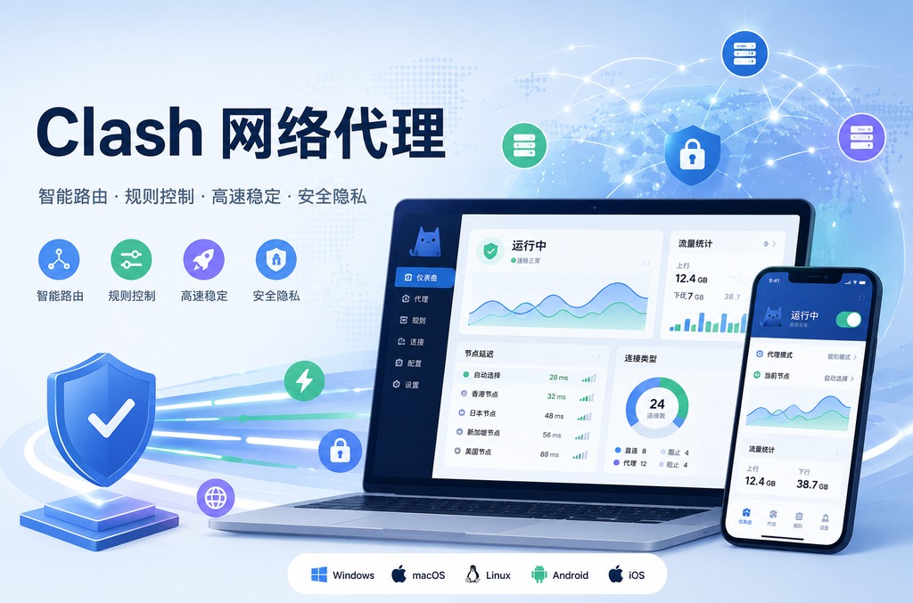 WPS PPT批量修改字体：高效技巧与完整操作指南