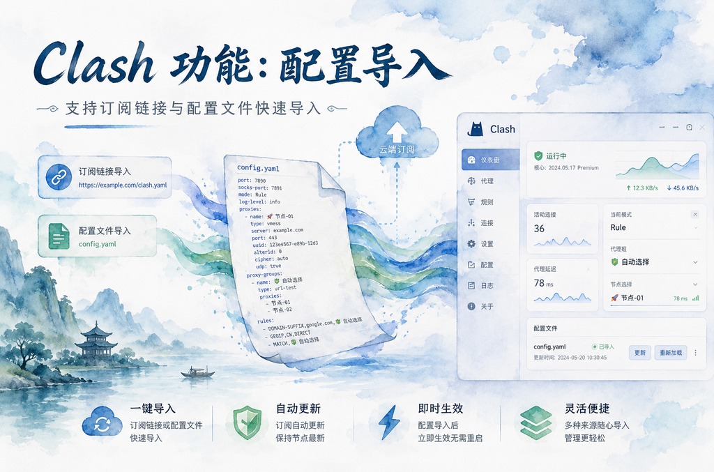 WPS AI智能润色：如何用AI工具让你的文档更专业、更高效