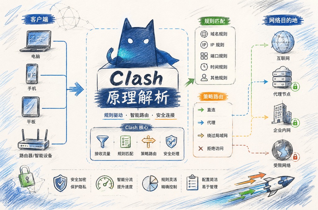 WPS表格常用函数大全：从入门到精通的核心指南