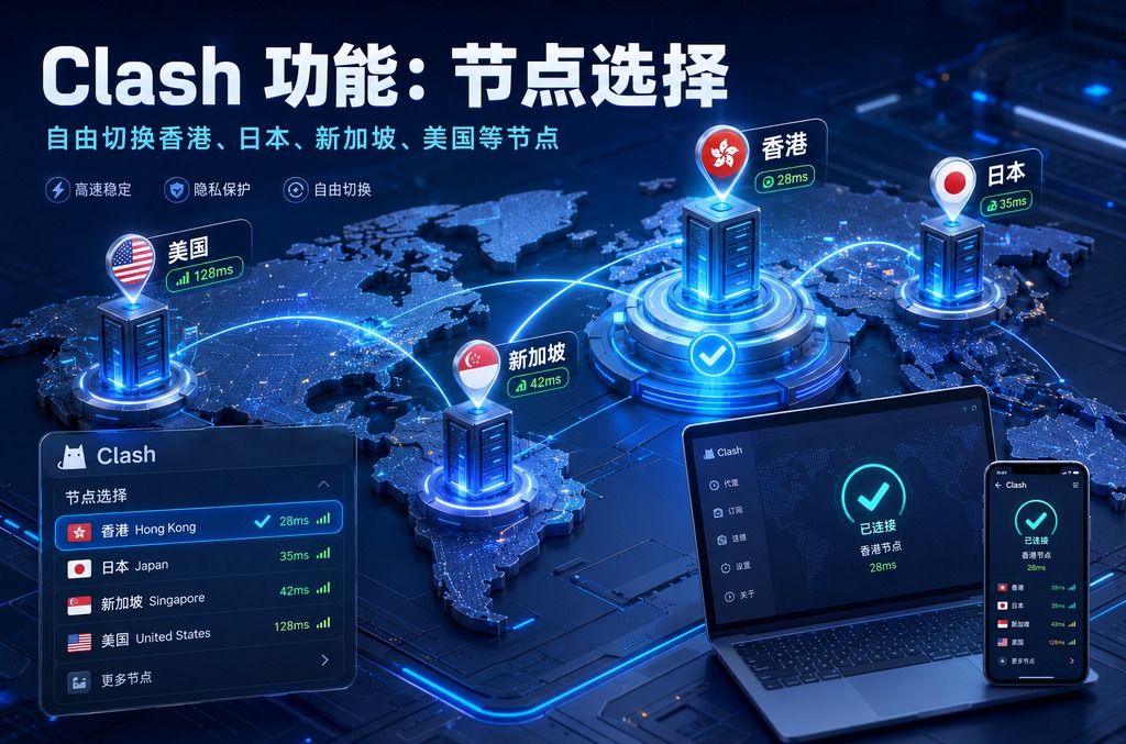 WPS文字下划线怎么去掉：多种方法教你快速取消下划线