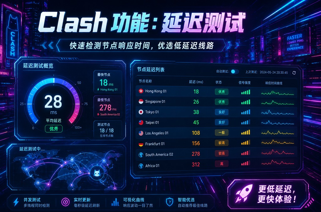 WPS PDF大文件怎么拆分？5种高效方法快速搞定大文档分割