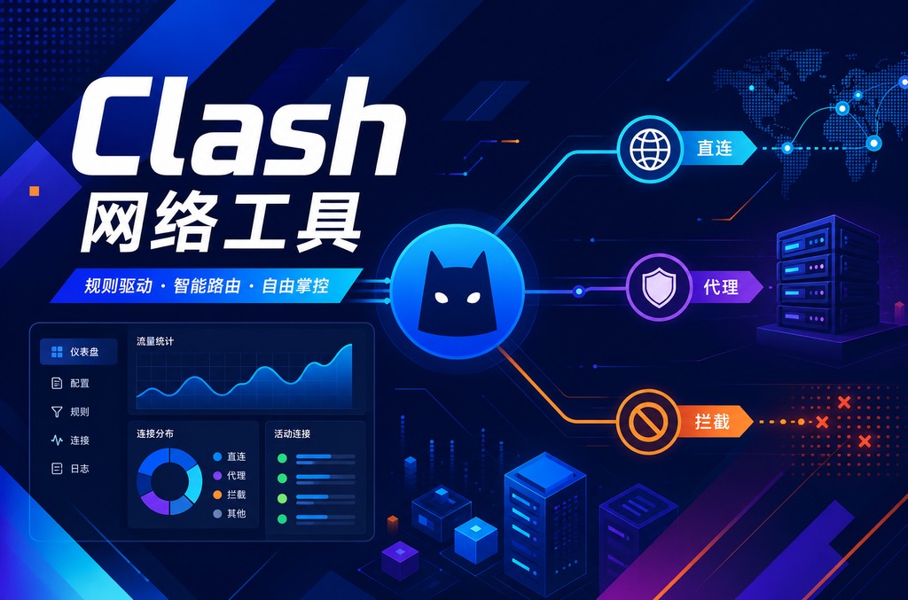 WPS默认保存格式怎么改成doc？超详细教程（2025最新版）