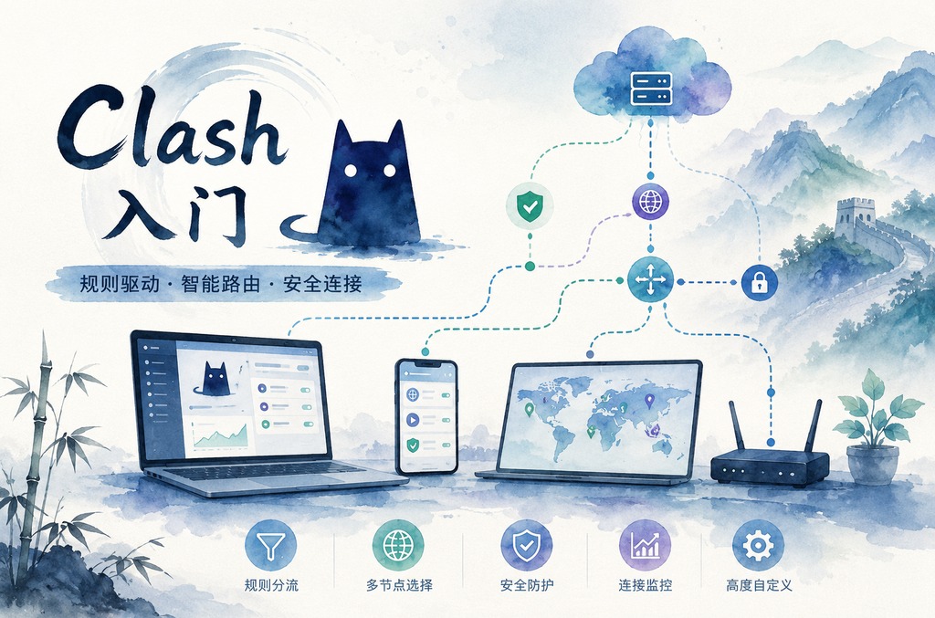 WPS图片转文字OCR怎么用：从入门到精通的全流程指南
