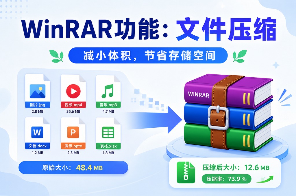 WPS概念版和原版区别：全面解析功能、性能与适用场景