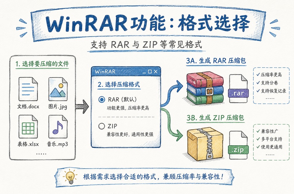 WPS云文档怎么分享给别人：完整操作指南与实用技巧