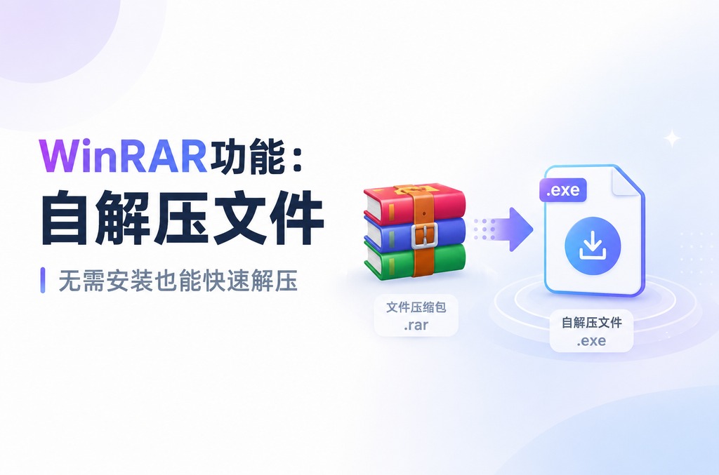 WPS表格减法求差怎么做：从基础到高级的完整指南