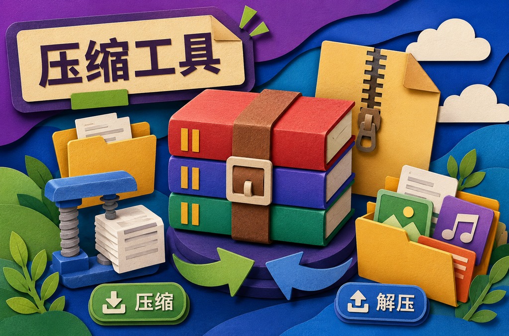 WPS AI周报生成模板：高效撰写周报的终极指南