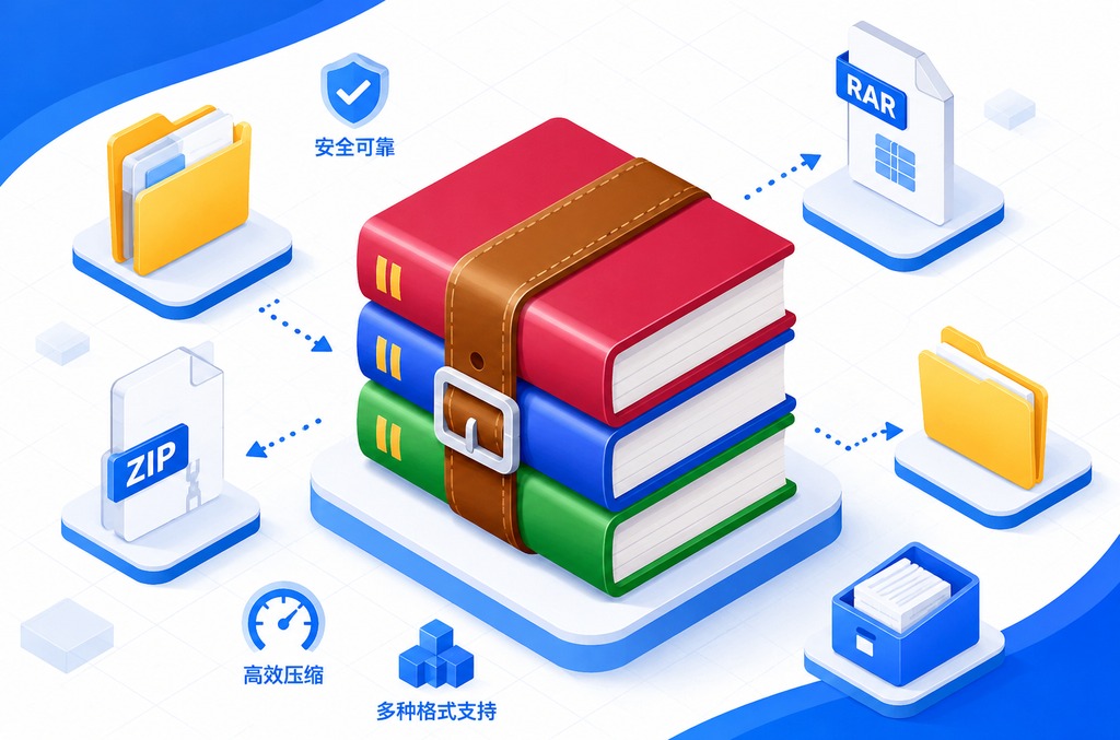 WPS首行缩进2字符怎么设：完整操作指南与常见问题解析