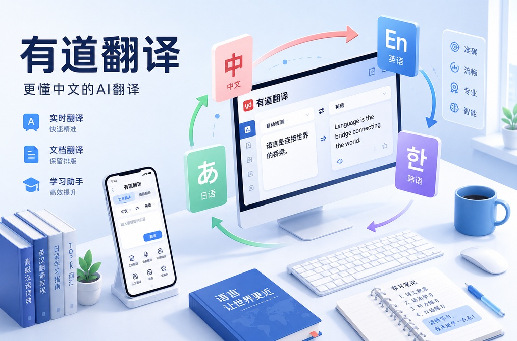 WPS分节符和分页符区别：一文读懂核心差异与实战技巧