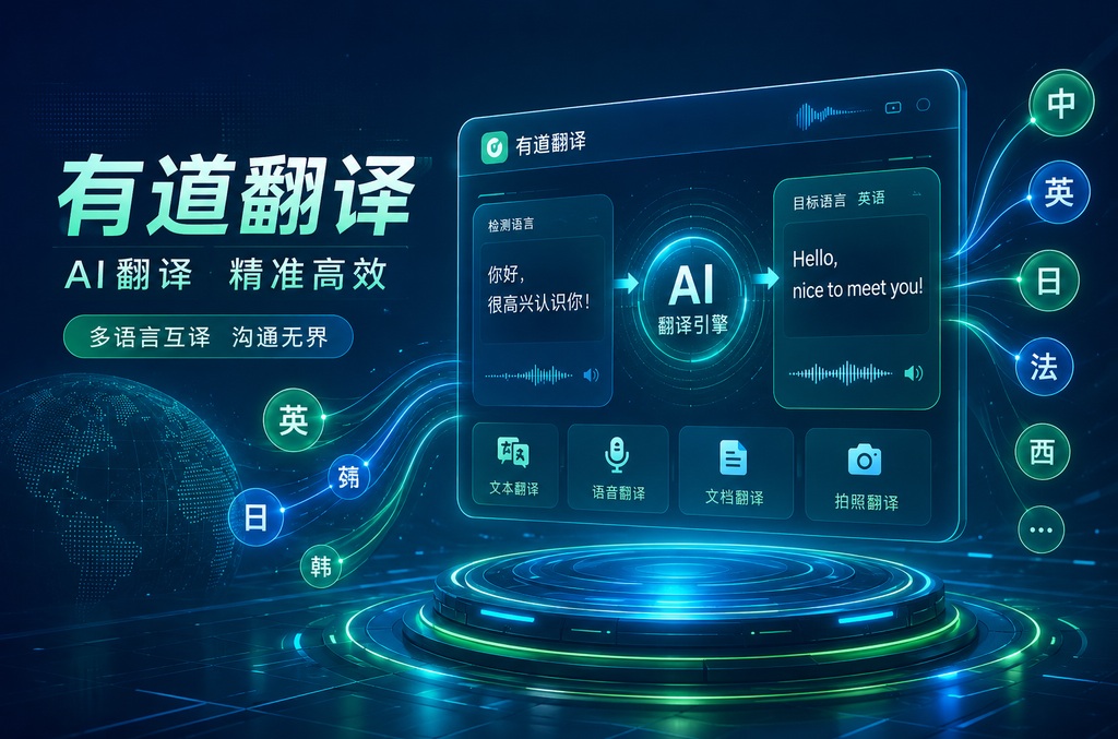 WPS企业版多少钱？2025年最新价格、版本对比与选购指南