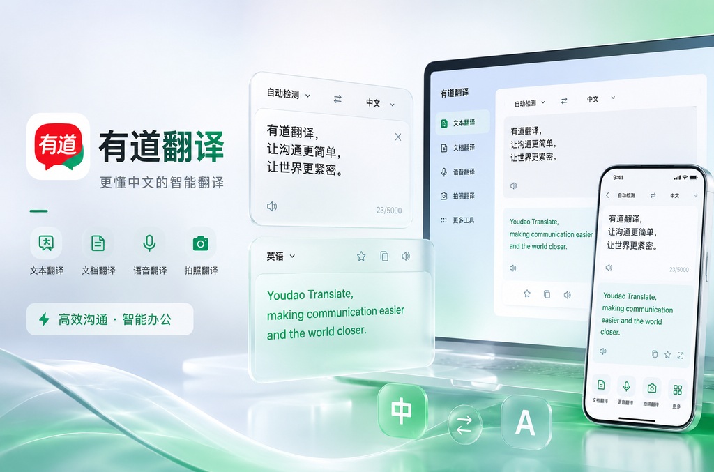WPS PPT双屏幕放映设置全攻略：从新手到专家的完整指南